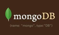 Mongo DB MongoDB is a document database that provides high performance, high availability, and easy scalability. Document Database Documents (objects) map nicely to programming language data types.