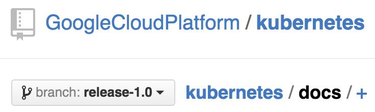 Frequently Asked Questions Q. How does Kubernetes handle secrets? docs/secrets.md Q. How will Kubernetes scale pods? docs/proposals/autoscaling.