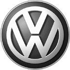 *) TUNING is described as the addition of or modification of any component which causes a Volkswagen vehicle to perform outside the normal parameters and specifications approved by Volkswagen of