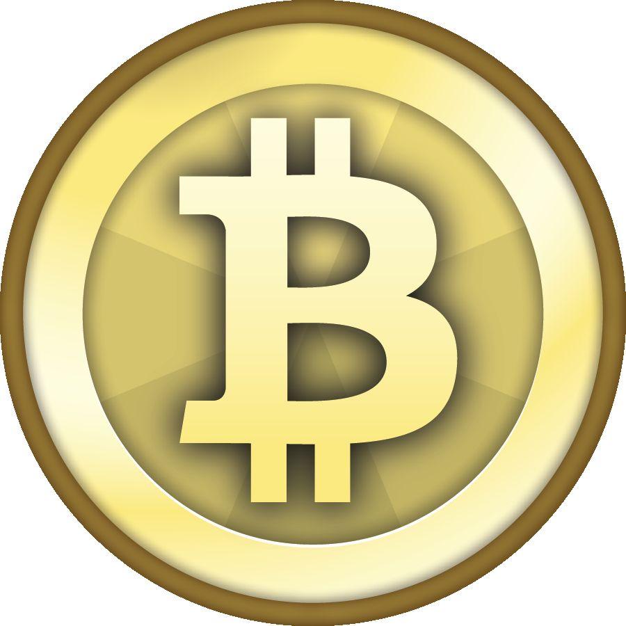 Bitcoin s blockchain contains financial