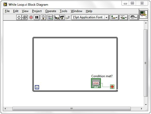 Benefits of Programming Graphically in NI LabVIEW Publish Date: Jun 14, 2013 0 Ratings 0.