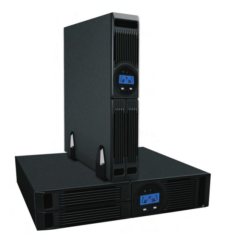 UPS Power Solutions Expert HP9315C Series Technical Specifications Model Capacity Nominal Voltage Nominal Frequency Input Voltage Range Frequency Range Output Voltage Precision Frequency Precision