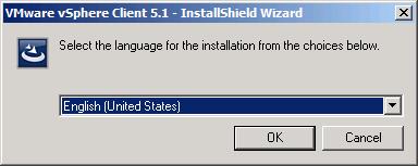 Click on Run to start the install. 6.