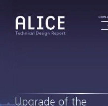 The ALICE Online-Offline (O 2 ) Project -