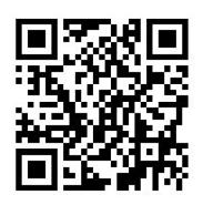 Sustainability At Sprint, environmental responsibility is more than talk. To find out just what we ve been up to, use your tablet to scan the QR Code below or visit sprint.