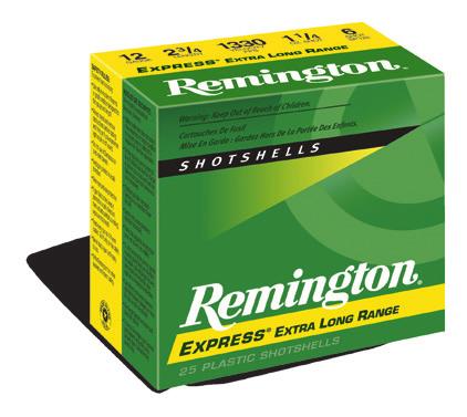 2014 FALL REBATES BY MAIL WITH THE PURCHASE OF SELECT REMINGTON FIREARMS AND AMMUNITION.