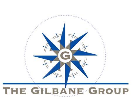 Gilbane Beacon Guidance on Content Strategies, Practices and Technologies Content Management for the Defense Intelligence Enterprise How XML and the Digital