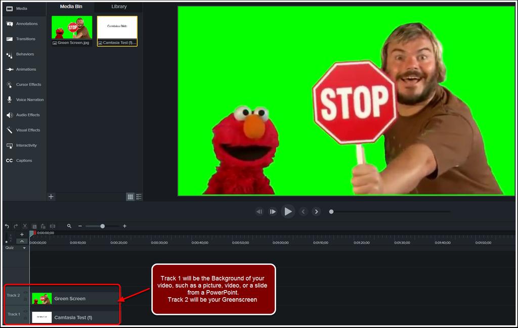 How do I use a Green Screen with? You will learn how to use the Green Screen to remove backgrounds while recording in. 1.
