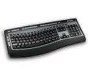 Input / Output Input Devices Switches, Keyboard,. Output Devices: Seven Segments (LEDs), printer, Monitor,.