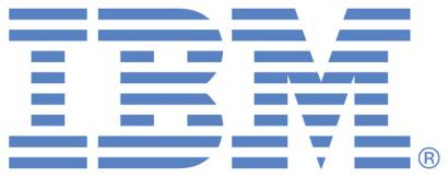 Rhapsody IBM Rational