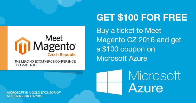 Microsoft Azure, a market-leading cloud service platform!
