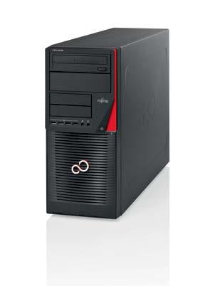Data Sheet FUJITSU CELSIUS W530 Workstation Data Sheet FUJITSU CELSIUS W530 Workstation Performance That Boosts Your Productivity If you need a powerful entry-level workstation, Fujitsu s CELSIUS