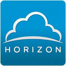 IT USER EXPERIENCE - VDI New Features and Capabilities In 2016, Information Technology is planning to upgrade the application (VMware Horizon View) to the latest version (v7): Support for new desktop