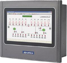 1 inches and are suited for applications with PLC s, drive controls, inverters, sensors and more.