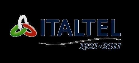 Italtel develops products and solutions for the new Multimedia