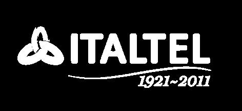 twenty years Italtel has been the protagonist of Italian Telephony