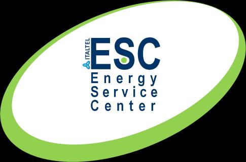 ..) Green Data Center Energy efficiency