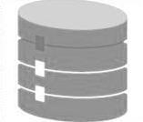 SEAL-S ODBC LDAP/LDAPS RADIUS Client PostgreSQL Datastore Directory AD AD