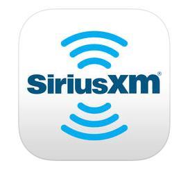 XM Sirius Satellite Radio The company's
