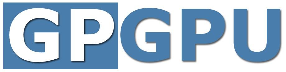 What is (Historical) GPGPU?
