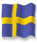 Healthcare and Welfare in Sweden National level Elections to the
