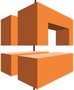 AWS components Overview Virtual Private Cloud inside-1c mgmt-1c