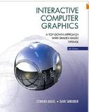 Readings Real Time Rendering 2nd edition, Moller, T.A., Haines, E.
