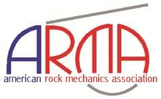 ARMA 18 1211 Digital Photogrammetry Software Comparison for Rock Mass Characterization Becker, R.E., Galayda, L.J., MacLaughlin, M.M. Montana Tech, Butte, Montana, USA Copyright 2018 ARMA, American
