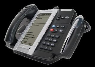 Roaming Transfer Call to Fixed Line Device Customer calls my business extension at my office in NYC As I m in Paris, it rings my Smartphone When I arrive, I transfer the call to a