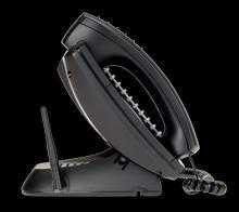 Office Mobility Solutions Cordless Handset and Cordless