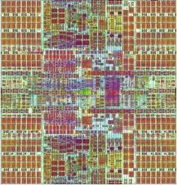 2 245 mm 2 341 mm 2 567 mm 2 Transistors 276 M 276 M 790 M 1.
