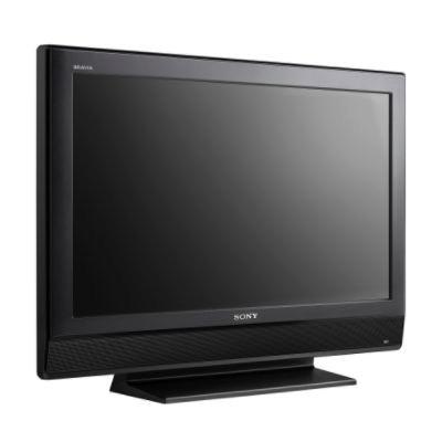Example 2: A television is described as a 20 television if the screen has a diagonal length of 20. If the screen of a 20 flat screen television has a height of 12, what is the width?