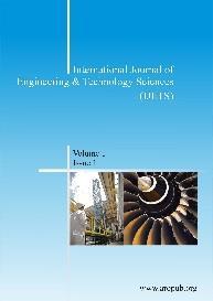 International Journal of Engineering & Technology Sciences Volume 03, Issue 04, Pages 292-30, 205 ISSN: 2289-452 A New Method for Determining Transverse Crack Defects in Welding Radiography Images