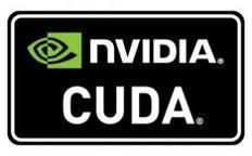 CUDA CUDA is an Application Program Interface (API) for programming NVIDIA GPU accelerators Proprietary software provided by NVIDIA.
