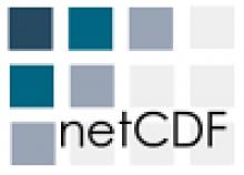 NetCDF Network Common Data Form Self describing, machine independent file data format and implementation that is very common for writing and reading scientific data Parallel version supporting