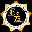 About ECTEL 47 The Eastern Caribbean Telecommunications Authority (ECTEL) was established on 04 May, 2000, by Treaty signed in St.