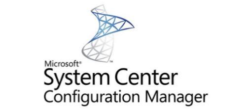 ConfigMgr Client Troubleshooting Version Date: 06-Nov-2016 Prepared By A, Karthikeyan Email ID