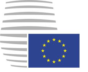 Council of the European Union Brussels, 4 November 2016 (OR. en) 13967/16 'I/A' ITEM NOTE From: To: General Secretariat of the Council No. prev. doc.: 11911/3/16 REV 3 No. Cion doc.