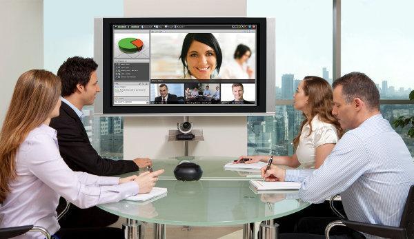 VIE makes video calling as simple and ubiquitous as traditional voice calling - regardless of network, service or device.