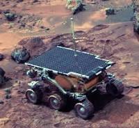 Priority Inversion on Mars Pathfinder P H = (Frequent) Bus Management P M = (Long-Running) Communications P L =