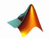 Chapter 1 Introduction to MATLAB 1.1 What is MATLAB?