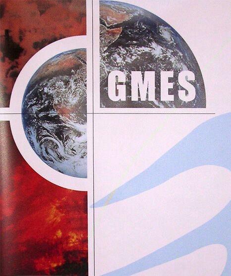 For the Initial Period (2001-2003), GMES efforts have been implemented according to a shared EC/ESA Action Plan, with an initial emphasis on agreed thematic priorities, most of them referring