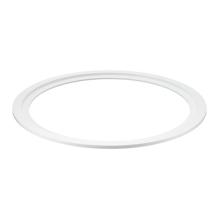 SG-HR-FR HALO FROSTED Pendant frosted glass with clear circle GLASS 910503504415 ZBG470 PG Protection glass 910503478715 ZBG470 SG-O OPAL GLASS Pendant glass opal 2013 Koninklijke Philips N.V.