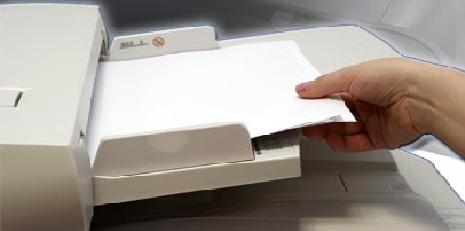 Summary Printers and Scanners Types and sizes of printers and scanners Capabilities, speeds, and