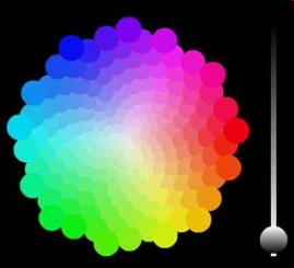 Printers: Color and Quality The choice between a black-and-white printer and a color printer depends on the needs of customers. A printer produces colors using subtractive mixing.