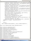 (de Alfaro) PDF parameterized dataflow (Bhattacharyya) RTOS