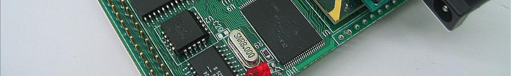 Compatible controllers include AE, EE, RE, i386e, 586E, or any board with a
