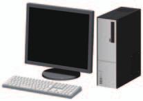 The NJ501 SECS/GEM CPU Unit is a NJ-series machine automation controller, and has