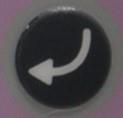 Icon Function 1 Press to activate or stop the unit 2 3 Press to temporarily interrupt