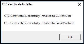 When run as a regular user, a window appears when complete showing this: In this case, when the current user starts up the Autodesk product(s), no messages from Autodesk will interrupt the startup